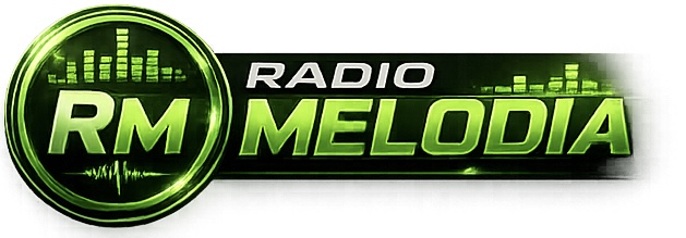 RadioMelodia